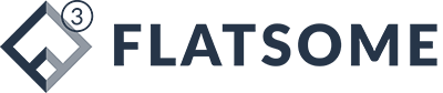 IPTV España
